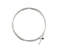 Jagwire Câble de Vitesses Elite Ultra-Slick pour Campagnolo gris 3100 mm