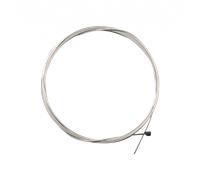 Jagwire Elite Sh 1.1X3100Mm Compatible with Shimano/Sram