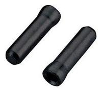 Jagwire Cable Terminal 500 Units Noir Black