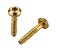 Jagwire Formula Aiguille 10 pièces