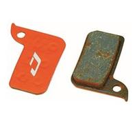 JGO PAST.FR.JAGWIRE SRAM RED/FORCE/CX1/RIVAL/LEVEL