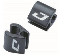Jagwire Freins Jagwire E Shift And Brake Housing Suport 4 Units G