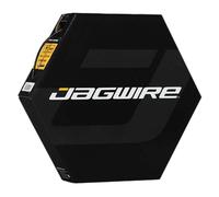Jagwire Gaine de câble Sport/Pro Lex SL Slick Lube – 50 m 4 mm Noir