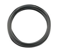 Jagwire Gaine de Câble de Frein CGX-SL 10 m bleue 10 m