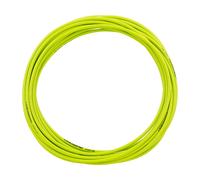 Jagwire Gaine de Câble de Frein CGX-SL 10 m vert 10 m