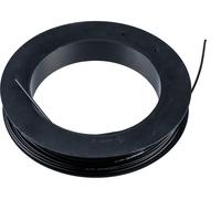 Jagwire Gaine de câble Sport/Pro Lex SL Slick Lube – 50 m 4 mm Noir