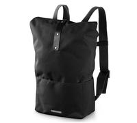 Jagwire Gaine De Freinage Keb Slick-Lube - 5 Mm - 10 M - Noir Noir