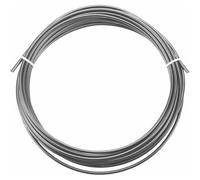 JAGWIRE Gaine du câble de frein CGX-SL SLICK-LUBE 5 MM (10 M)