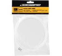 Jagwire Gaine Slick Lube Liner Pour Câbles De Changement Ou Frein 4x2000mm