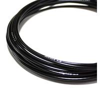 Jagwire Fourreau Brake Cover Sport Gex Sl Llick Lube 50 Meters