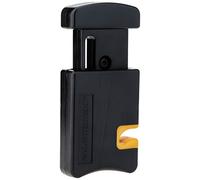 Jagwire HERRAMIENTA CORTADOR FUNDA HIDRAULICA TL0117J/WST025 Noir
