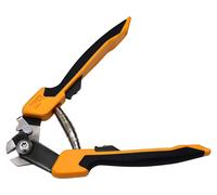 Jagwire Housing Cutter Pro 2.0 pour gaines exté jaune/noir