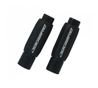 Jagwire Inline Adjust Mini Pro Br 5Mm 2Pc