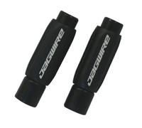 Jagwire Inline Index Ajusteur De Tension