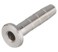 Jagwire Insertpin pour Conduite de Frein Hayes