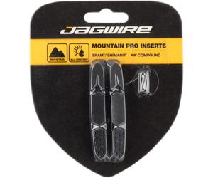 Jagwire JA5024 Gomme de freinage