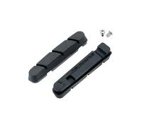 Jagwire Gomme de freinage JA5029