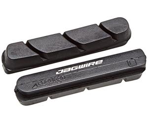 Jagwire JA5080 Gomme de freinage
