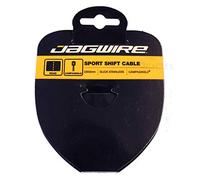 Jagwire JA7437 Câble 1,1 x 2300 mm