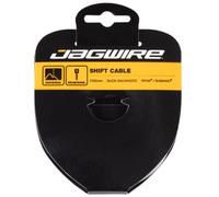 Jagwire JA7438 Câble 1,1 x 2300 mm