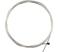 Jagwire Ja7818 Elite Stainless Câble 1.1 X 2300 Mm