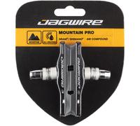 JAGWIRE Jeu de mâchoires de frein MTB MOUNTAIN PRO