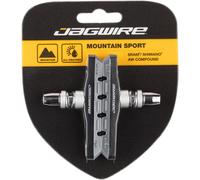 JAGWIRE Jeu de mâchoires de frein MTB MOUNTAIN SPORT