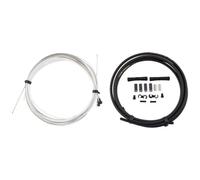 Jagwire Kit De Câble De Frein Elite Sealed