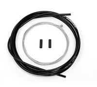 JAGWIRE Kit de câble de Tige de Selle Compte-Gouttes