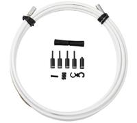 Jagwire Kit De Câbles De Changement De Vitesse Pro