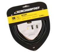 JAGWIRE Kit flexible de frein hydraulique PARA compatible avec SHIMANO DURA ACE/