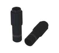 JAGWIRE Kit tendeur de câble d''engrenage 4 MM