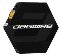 Jagwire lex gaine vitesse noir 50 m 4 mm noir G