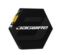 Jagwire Lex Slick-Lube Gaine Vitesse Jaune 4 mm