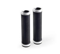 Jagwire tube de protection noir x6