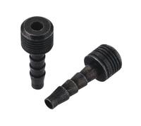 Jagwire Magura Aiguille 10 pièces