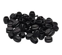 Jagwire Mini Tube Tops Protection de Cadre 50 pièces