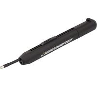 Jagwire Mixte Wst050 Kit de Guidage c bles internes, Noir, Taille unique EU, TU