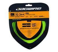 Jagwire Mountain Pro Kit durite hydraulique