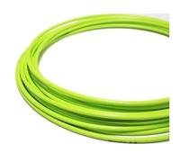 Jagwire Mountain Pro Kit Durite Hydraulique Vert Organique Vert