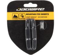 Jagwire JA5024 Gomme de freinage