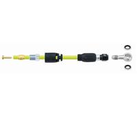 Jagwire Kit d'adaptateurs Mountain Pro Quick-Fit raccord hydraulique