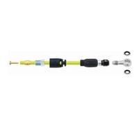 Jagwire mountain pro quick-fit adapter kit raccord hydraulique G