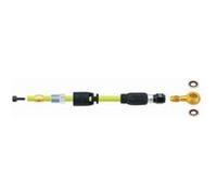 Jagwire mountain pro quick-fit adapter kit raccord hydraulique G