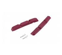 Jagwire Mountain Pro Wet Insert