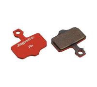 Jagwire Mountain Sport Avid Elixir Cr Plaquette De Frein