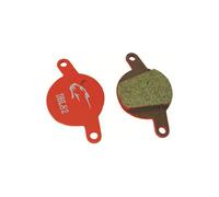 Jagwire Mountain Sport Magura Clara Plaquette de Frein