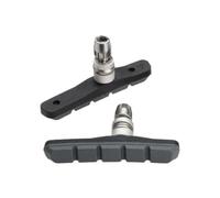 Jagwire Mountain Sport Patin Gris