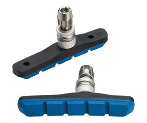 Jagwire Mountain Sport Patin V