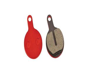 Jagwire Mountain Sport Tektro Plaquette de Frein